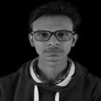 মো. ইয়াছিন