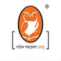 পাঠক সমাবেশ কেন্দ্র