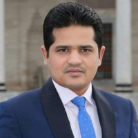 মোস্তফা ফয়সাল পারভেজ