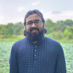 সাব্বির জাদিদ