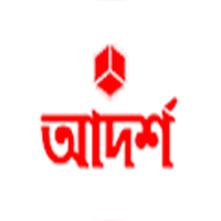 আদর্শ পাবলিকেশন
