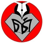 চর্চা গ্রন্থ প্রকাশ