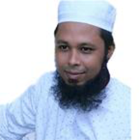 মহিউদ্দিন কাসেমী