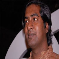 সোহেল হাসান গালিব