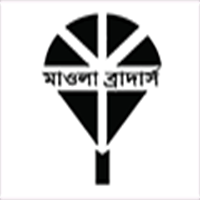 মাওলা ব্রাদার্স