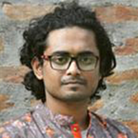 প্লাবন রায়