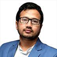 সাবিদিন ইব্রাহিম