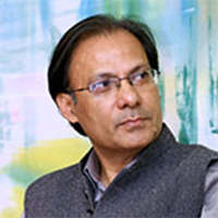 শাহাদুজ্জামান