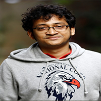 রাতুল খান