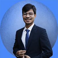 ইউসুফ মুন্না