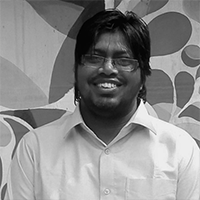 বাপ্পা আজিজুল