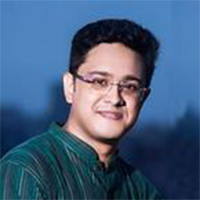 মুসাব্বির ইসলাম রাফি