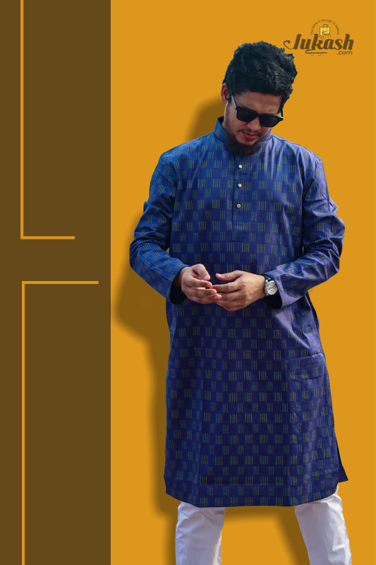 Make Your Own Fashion With Us