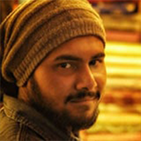 তুহিন খান