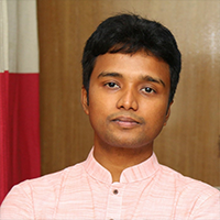 ফরহাদ হোসেন মাসুম