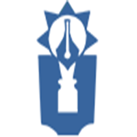 আগামী প্রকাশনী