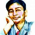 সুকান্ত ভট্টাচার্য