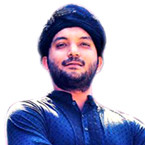 প্রিন্স মুহাম্মাদ সজল