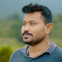 এইচ আল বান্না