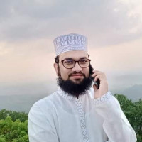 আসলাম হোসাইন