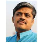 তুষার আবদুল্লাহ্