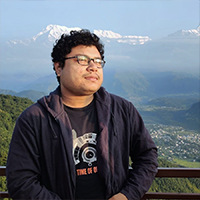 আব্দুল্লাহ ইবনে মাহমুদ