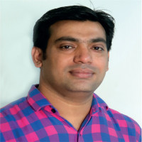 আসাদ পারভেজ