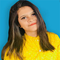 জয়িতা ব্যানার্জী