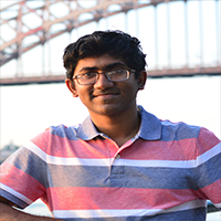 চমক হাসান