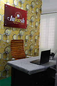 ক্লথিং সমাচার