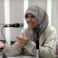 রেহনুমা বিনতে আনিস