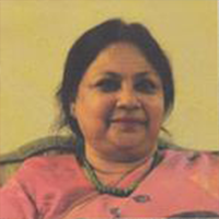 ফরিদা আখতার