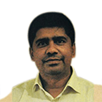 মো. আব্দুল হামিদ