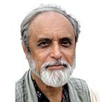 মুহাম্মদ নূরুল হুদা