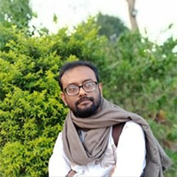 মোহাম্মদ আজম