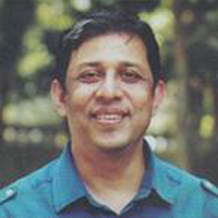 রোমেন রায়হান