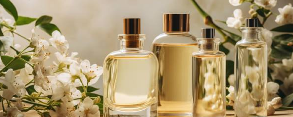 This is 2nd blog title