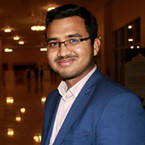 হাফিজুর রহমান