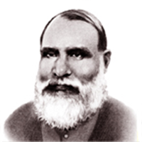 মীর মশাররফ হোসেন